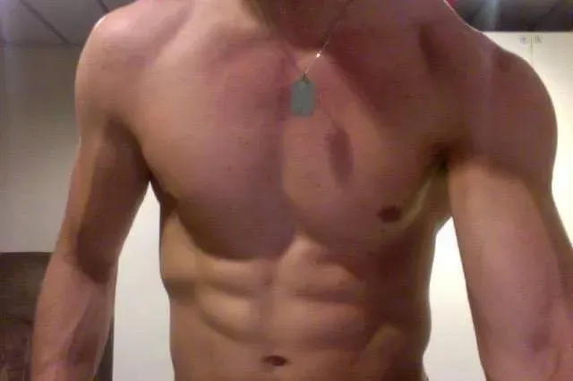 OnlyFans account  swinggutt avatar 1