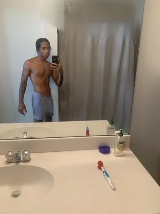 OnlyFans cuenta krugerxxx header 2