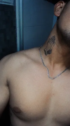 OnlyFans cuenta evanfferia06 header 2