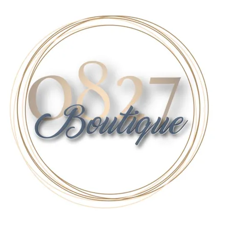 OnlyFans cuenta princessnicey27 header 2