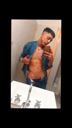 OnlyFans cuenta badladgon avatar 1