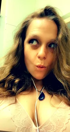 OnlyFans cuenta skarletskarz header 2