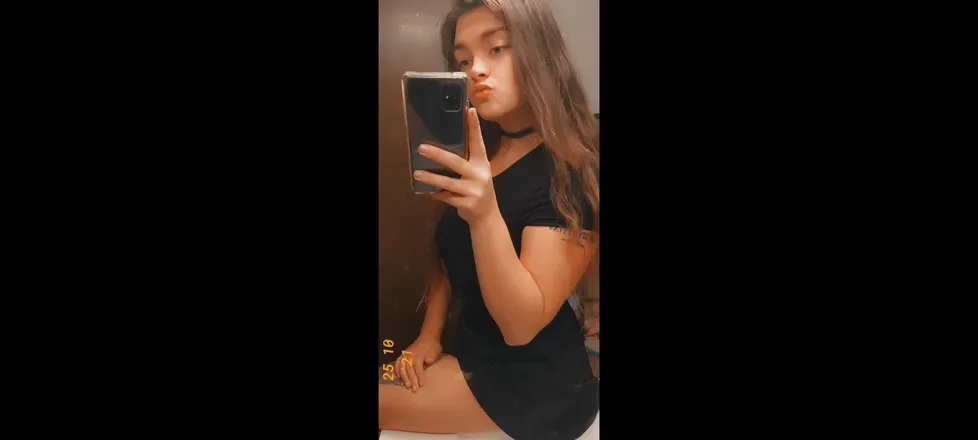OnlyFans cuenta mgump001 avatar 1