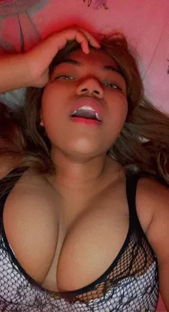 OnlyFans cuenta supersexylinda25 avatar 1