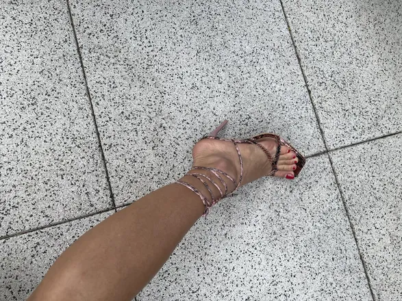 OnlyFans cuenta cassy.love69 header 2
