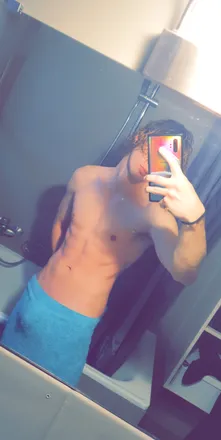 OnlyFans cuenta selden header 2