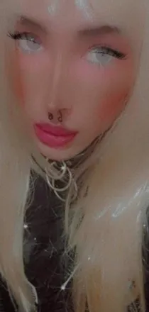 OnlyFans cuenta bambicoxx header 2