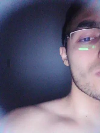 OnlyFans cuenta lechero226 avatar 1