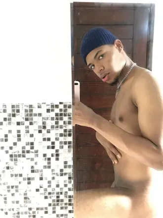 OnlyFans cuenta manux_gay avatar 1