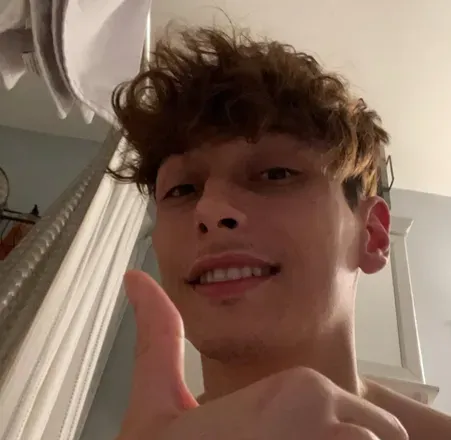 OnlyFans cuenta arthoed avatar 1