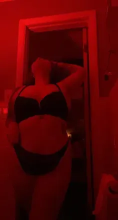 OnlyFans cuenta evelynn.rose avatar 1