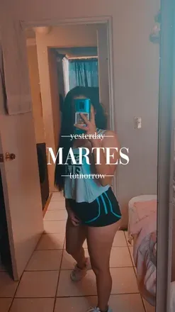 OnlyFans cuenta jacqui07_23 avatar 1