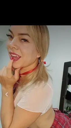 OnlyFans cuenta karen_mart avatar 1