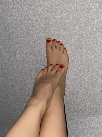 OnlyFans cuenta nastiiafox avatar 1