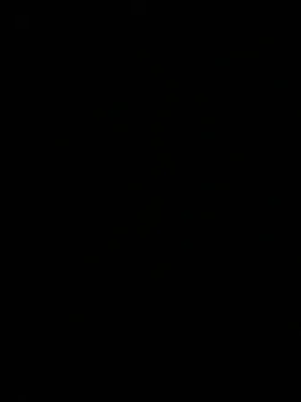 OnlyFans cuenta yana22 header 2