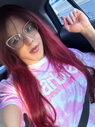 OnlyFans cuenta alexandraseara header 2