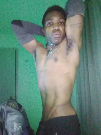 OnlyFans cuenta raizen1171 header 2