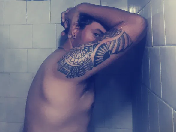 OnlyFans cuenta kobylove header 2