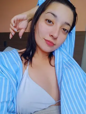 OnlyFans cuenta border-lies avatar 1