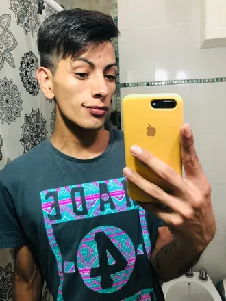 OnlyFans cuenta twinktempta avatar 1