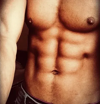 OnlyFans cuenta famousbull avatar 1