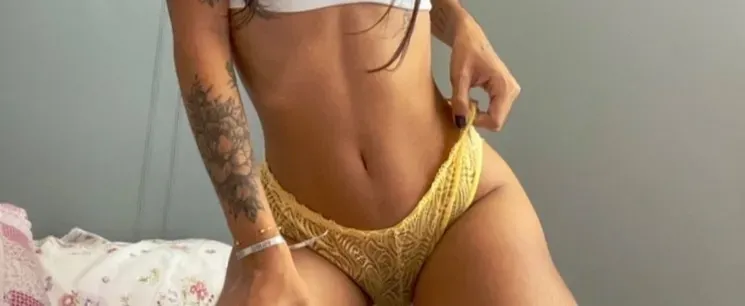 OnlyFans cuenta anav_oeg header 2