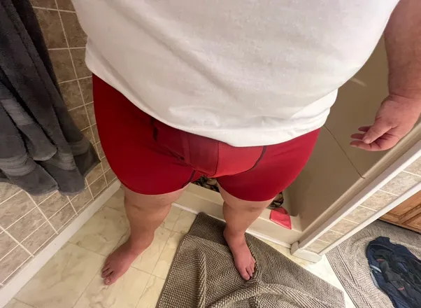 OnlyFans cuenta bigguysneedlove header 1