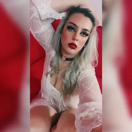 OnlyFans cuenta pinkladyhunter avatar 1