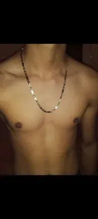 OnlyFans cuenta u102989601 avatar 1