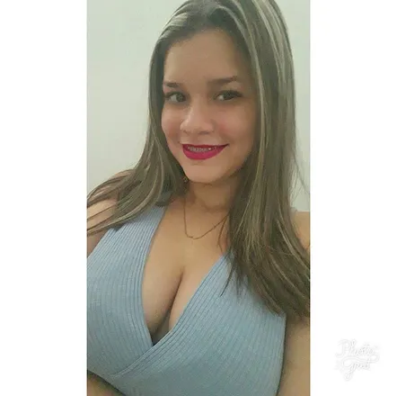 OnlyFans account  natha_28 header 2