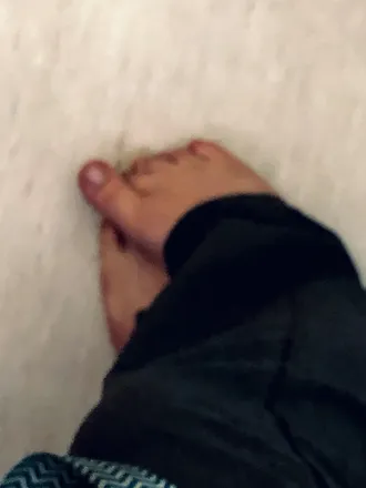 OnlyFans cuenta u165904467 header 2