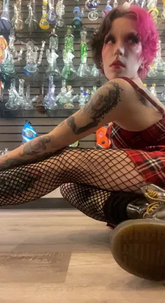 OnlyFans cuenta flavortown.nik header 2