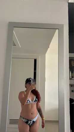 OnlyFans cuenta amju_16_00 avatar 1