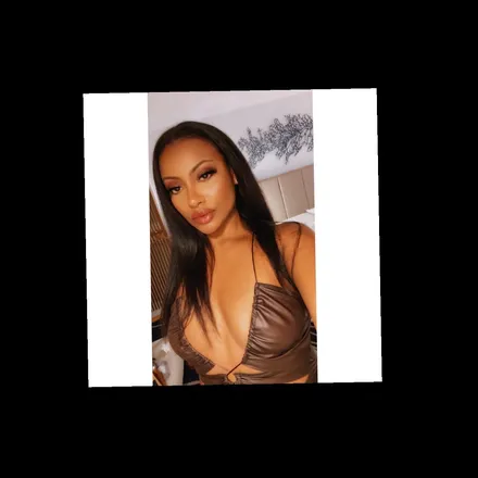 OnlyFans cuenta thefemalemayweather header 2