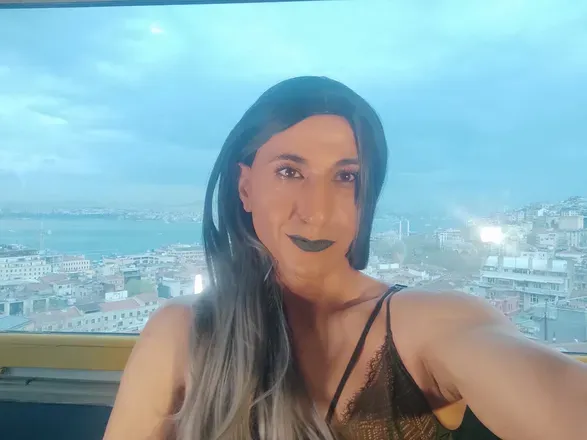 OnlyFans cuenta cd_nina_masoz avatar 1