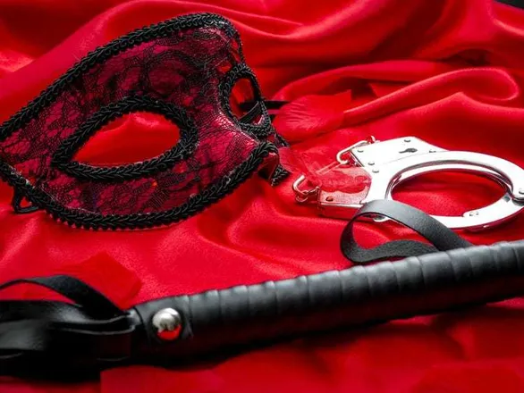 OnlyFans cuenta demoniclovely header 2