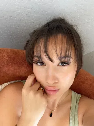 OnlyFans cuenta vanessas.info avatar 1