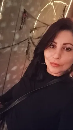 OnlyFans cuenta azizat avatar 1