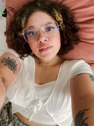 OnlyFans cuenta pansyprincess avatar 1
