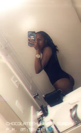 OnlyFans cuenta chocolateelocs header 1