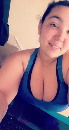 OnlyFans cuenta adrienne00 avatar 1