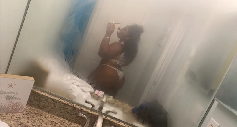 OnlyFans cuenta wetnwildfunsiz1 header 2
