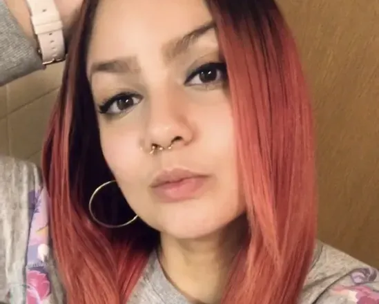 OnlyFans cuenta killakinkz avatar 1