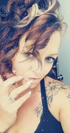 OnlyFans cuenta u72178452 header 2
