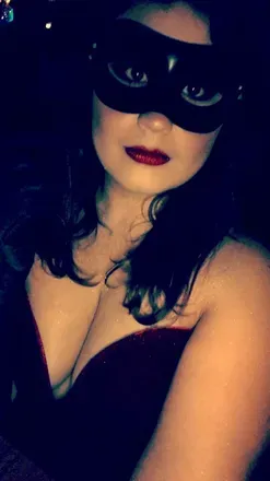 OnlyFans account  naughtycalypso avatar 1
