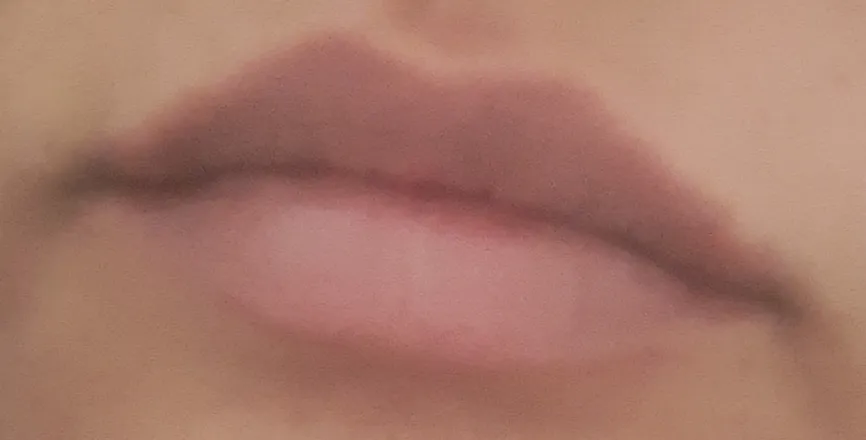 OnlyFans cuenta andreitaita.of header 2