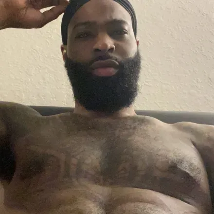 OnlyFans cuenta nineross avatar 1