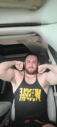 OnlyFans cuenta u100821816 header 2