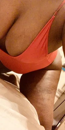 OnlyFans cuenta dseductiveslurper header 2