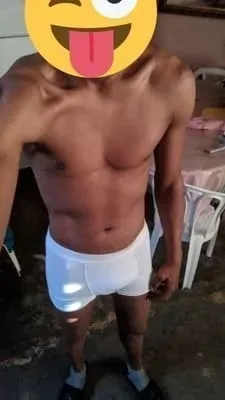 OnlyFans cuenta elflakord69 avatar 1